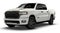 2026 RAM 1500 Base