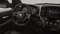 2026 RAM 1500 Base