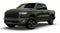 2026 RAM 1500 Base