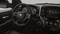 2026 RAM 1500 Base