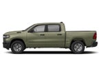 2027 RAM 1500 Base