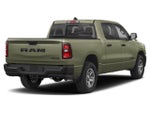 2027 RAM 1500 Base