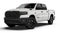 2027 RAM 1500 Base