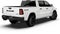 2027 RAM 1500 Base