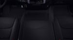 2027 RAM 1500 Base