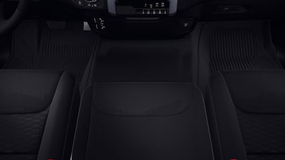 2027 RAM 1500 Base