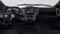 2027 RAM 1500 Base