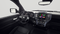 2027 RAM 1500 Base