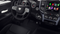 2027 RAM 1500 Base