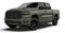 2027 RAM 1500 Base