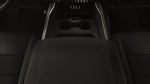 2026 RAM 1500 Base