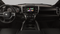 2026 RAM 1500 Base