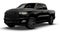 2026 RAM 1500 Base