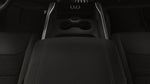 2026 RAM 1500 Base