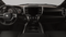 2026 RAM 1500 Base