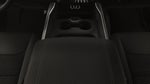 2026 RAM 1500 Base