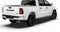 2027 RAM 1500 Base