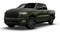2026 RAM 1500 Base
