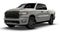 2026 RAM 1500 Base