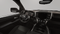 2026 RAM 1500 Base