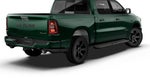 2027 RAM 1500 Base