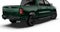 2027 RAM 1500 Base