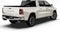 2027 RAM 1500 Base