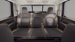 2027 RAM 1500 Base