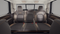 2027 RAM 1500 Base