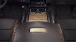 2027 RAM 1500 Base
