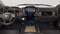 2027 RAM 1500 Base