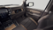 2027 RAM 1500 Base