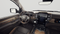 2027 RAM 1500 Base