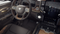2027 RAM 1500 Base