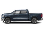 2027 RAM 1500 Base