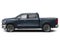 2027 RAM 1500 Base