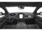 2027 RAM 1500 Base
