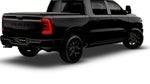 2026 RAM 1500 Base
