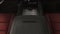 2026 RAM 1500 Base
