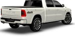 2026 RAM 1500 Base