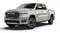 2027 RAM 1500 Base