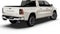 2027 RAM 1500 Base