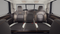 2027 RAM 1500 Base