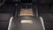 2027 RAM 1500 Base