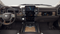 2027 RAM 1500 Base