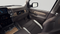 2027 RAM 1500 Base