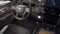 2027 RAM 1500 Base