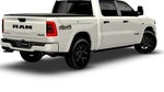 2026 RAM 1500 Base