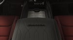 2026 RAM 1500 Base