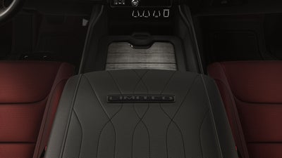 2026 RAM 1500 Base